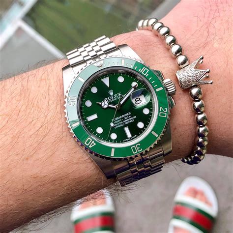 us open rolex hulk|rolex hulk price prediction.